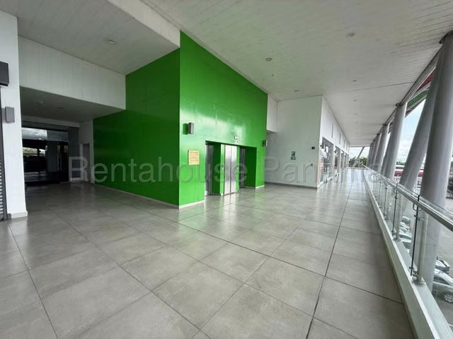 Alquiler de locales y oficina en David Chiriqui, 27GC991 - Imagen 6