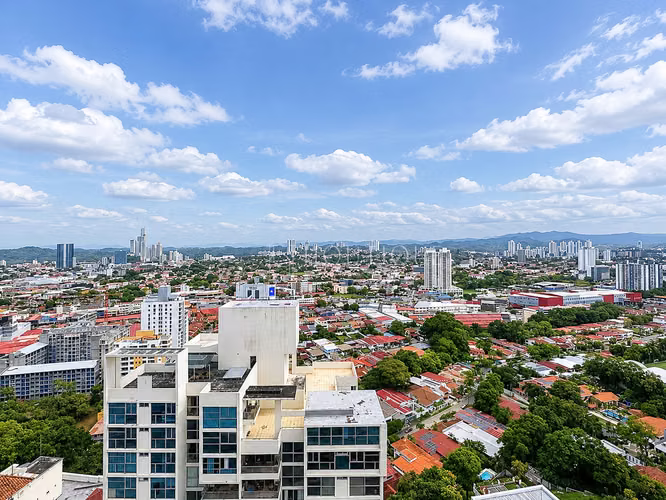 Venta de Apartamento en PH Loma Vista – La Loma - Imagen 18