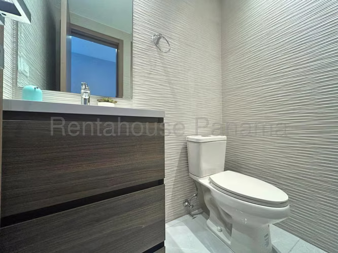 Venta de apartamento en Bella Vista, PH Prestige - Imagen 12