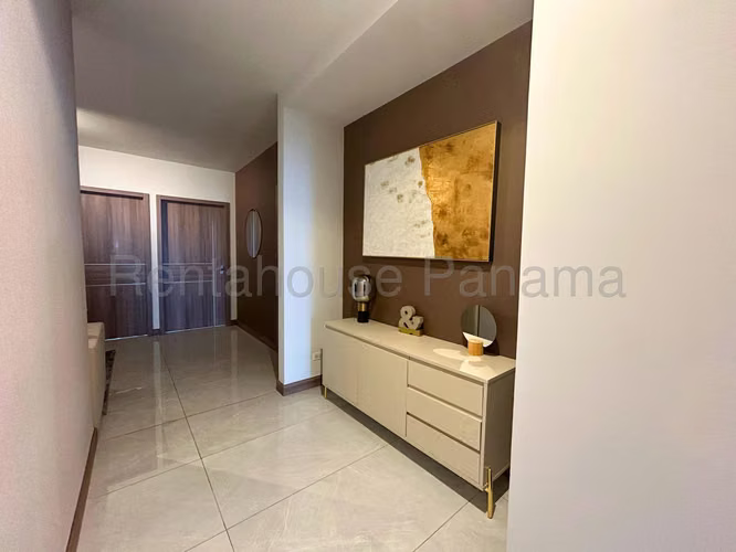 Venta de apartamento en Bella Vista, PH Prestige - Imagen 15