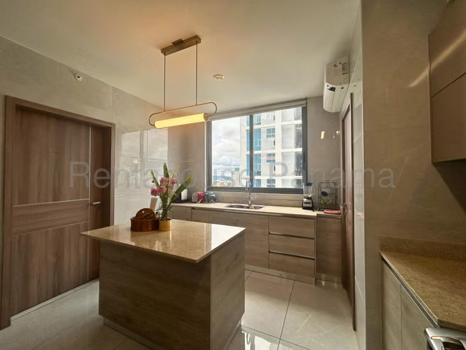 Venta de apartamento en Bella Vista, PH Prestige - Imagen 11