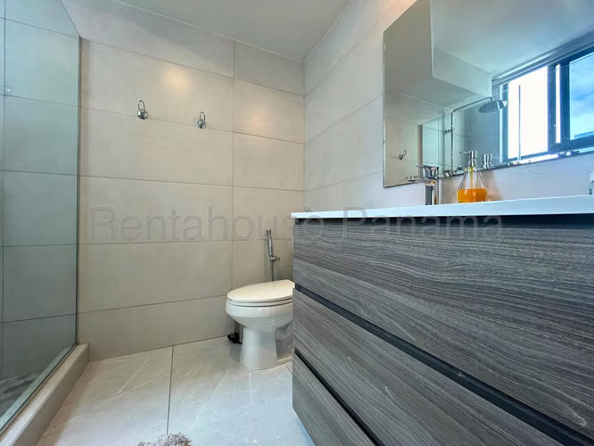 Venta de apartamento en Bella Vista, PH Prestige - Imagen 18