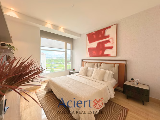 VIVE EN SANTA MARÍA EN CONSTRUCCIÓN - Imagen 10