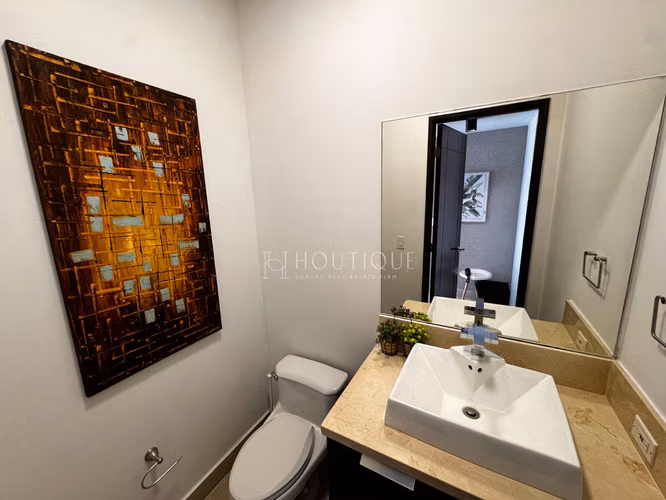 Apartamento en  Alquiler en Punta pacifica PH Oceanaire - Imagen 3
