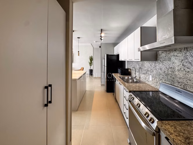Apartamento en  Alquiler en Punta pacifica PH Oceanaire - Imagen 5