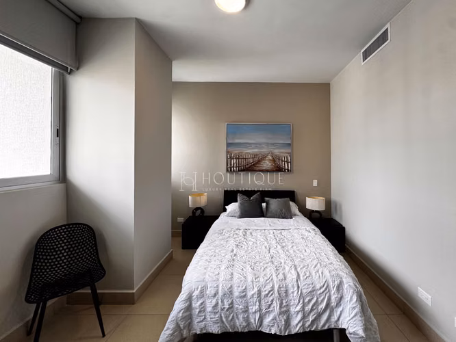 Apartamento en  Alquiler en Punta pacifica PH Oceanaire - Imagen 7