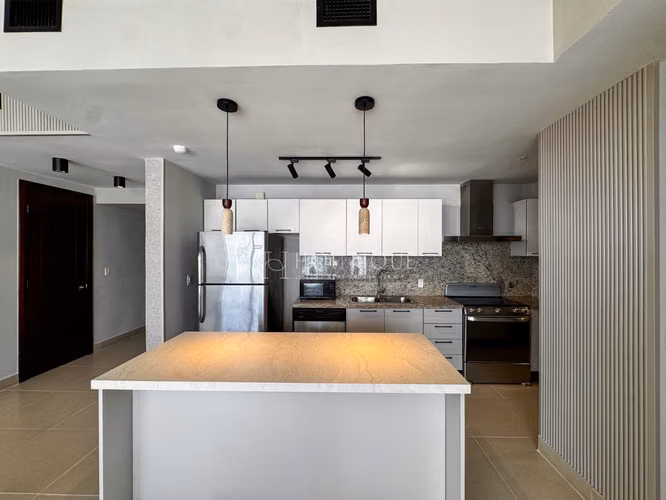 Apartamento en  Alquiler en Punta pacifica PH Oceanaire - Imagen 4