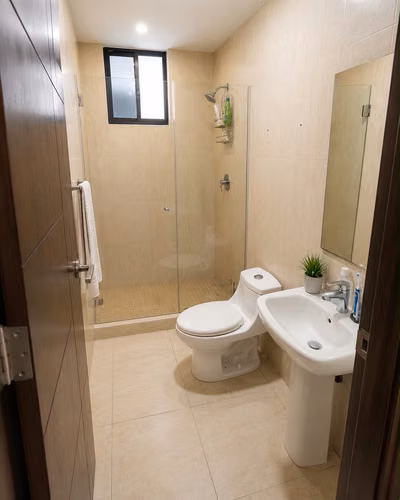 Condado del rey se vende apartamento - Imagen 5