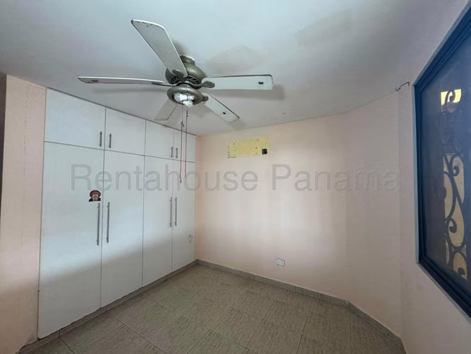 Amplia Casa en Venta en Brisas del Golf – 300 m² | GC - Imagen 9