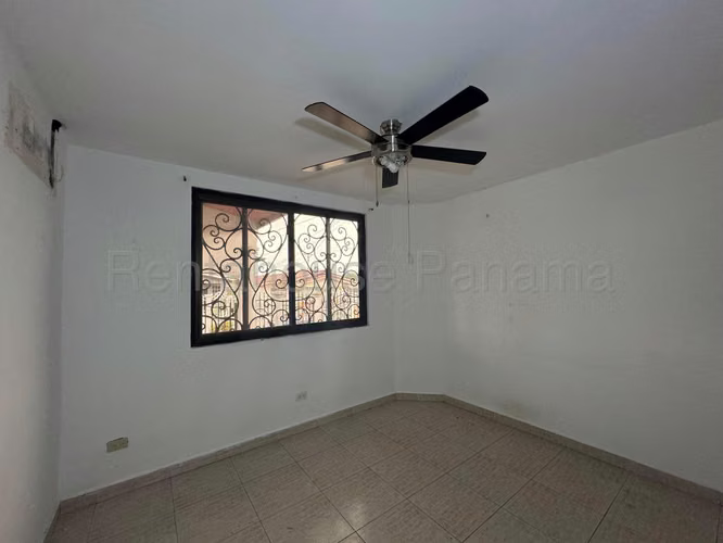 Vendo Casa de 300 m² en Brisas Del Golf 27-1902GG - Imagen 6