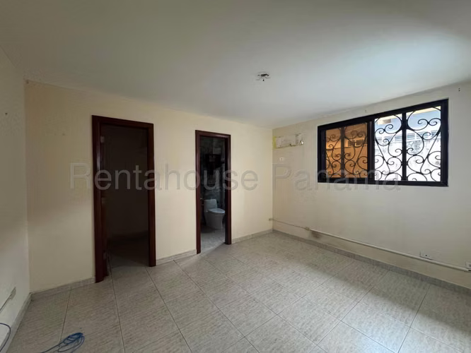 Vendo Casa de 300 m² en Brisas Del Golf 27-1902GG - Imagen 11