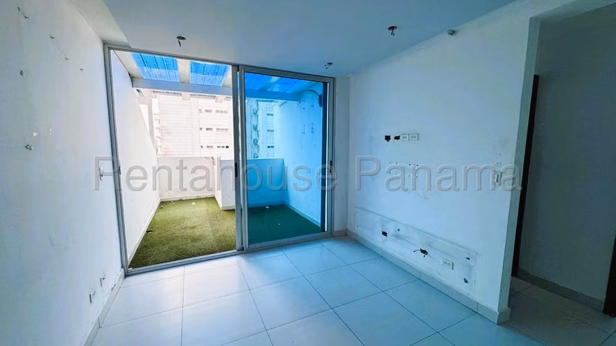 VENTA Apartamento 82.02 m² | PH Arenas Park AMD - Imagen 3