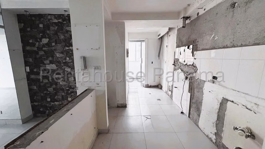 VENTA Apartamento 82.02 m² | PH Arenas Park AMD - Imagen 2
