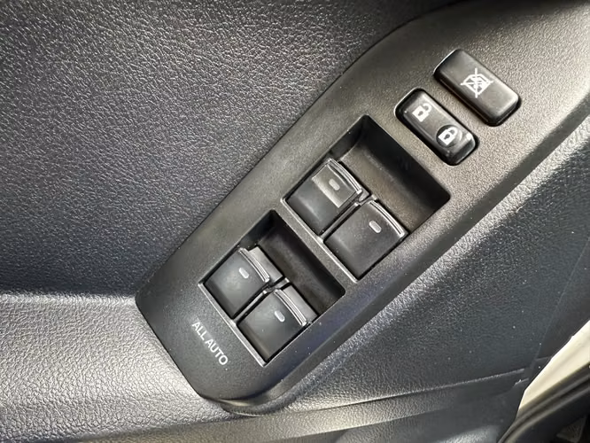Toyota Prado 2019 - Imagen 8