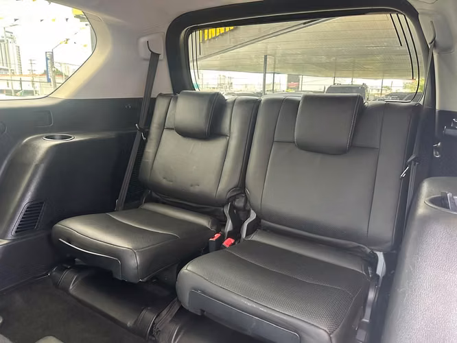 Toyota Prado 2019 - Imagen 10