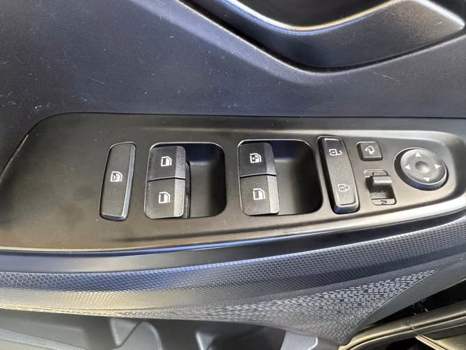 Hyundai Creta 2023 - Imagen 8