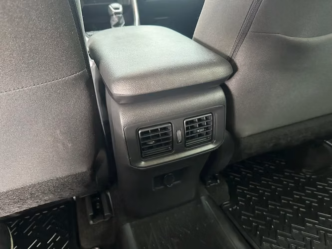 Toyota Rav4 2023 - Imagen 10
