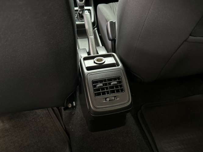 Suzuki Dzire 2019