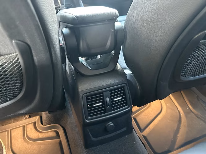 Bmw X1 2018 - Imagen 2