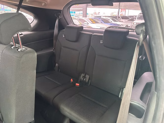 Honda BRV 2024 - Imagen 11