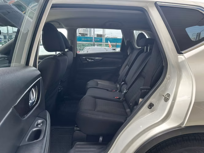 Nissan Xtrail 2019 - Imagen 9