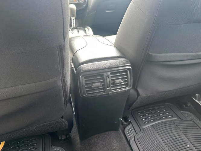 Nissan Xtrail 2019 - Imagen 14