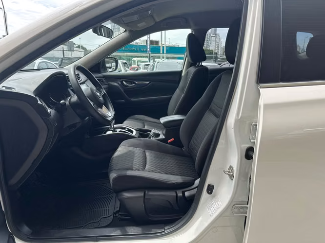 Nissan Xtrail 2019 - Imagen 10