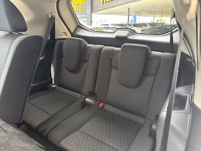 Nissan Xtrail 2019 - Imagen 12