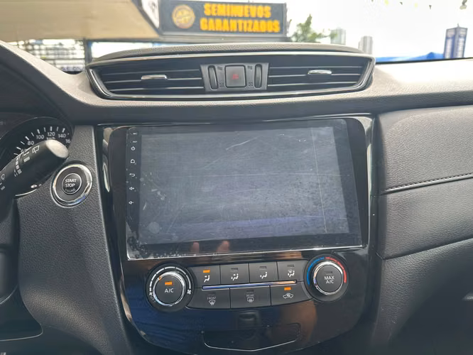 Nissan Xtrail 2019 - Imagen 13