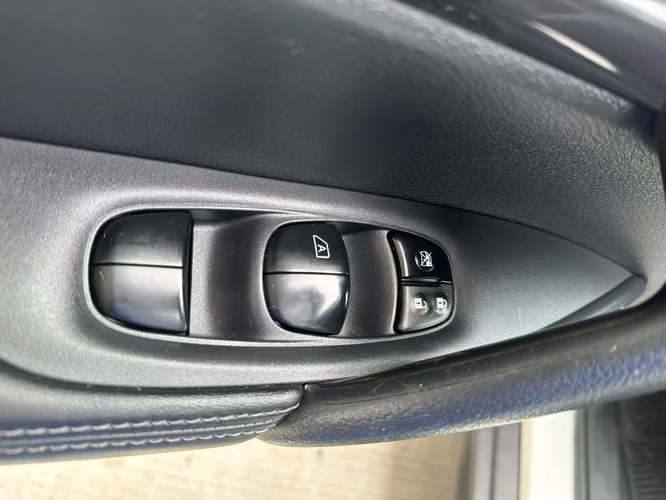 Nissan Xtrail 2019 - Imagen 8