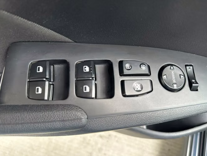 Hyundai Accent 2022 - Imagen 13