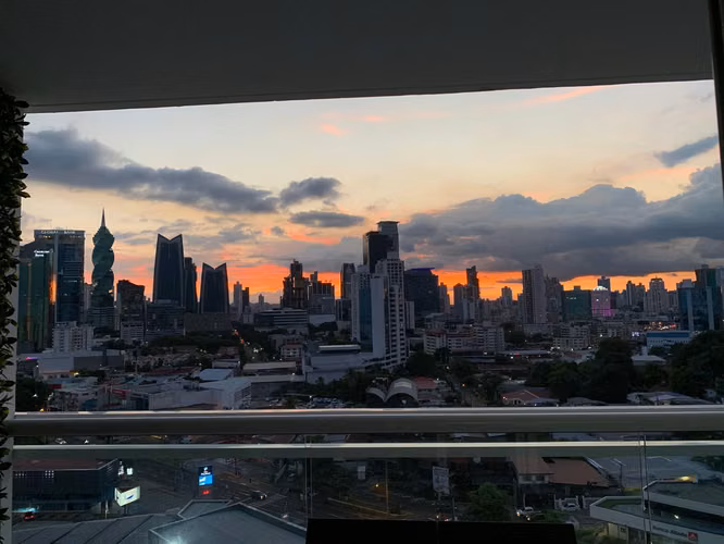 The Towers San Francisco | 190m² | 3 Rec + Family | Amoblado - Imagen 17