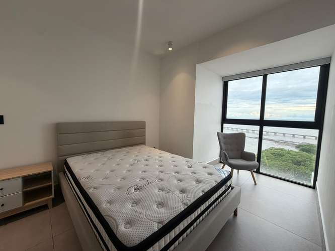 ALQUILER APARTAMENTO AMOBLADO  – PH VICTORY SPORT | COCO DEL MAR - Imagen 6