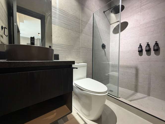 ALQUILER APARTAMENTO AMOBLADO  – PH VICTORY SPORT | COCO DEL MAR - Imagen 9