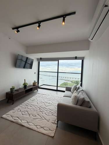 ALQUILER APARTAMENTO AMOBLADO  – PH VICTORY SPORT | COCO DEL MAR - Imagen 11