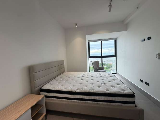 ALQUILER APARTAMENTO AMOBLADO  – PH VICTORY SPORT | COCO DEL MAR - Imagen 10