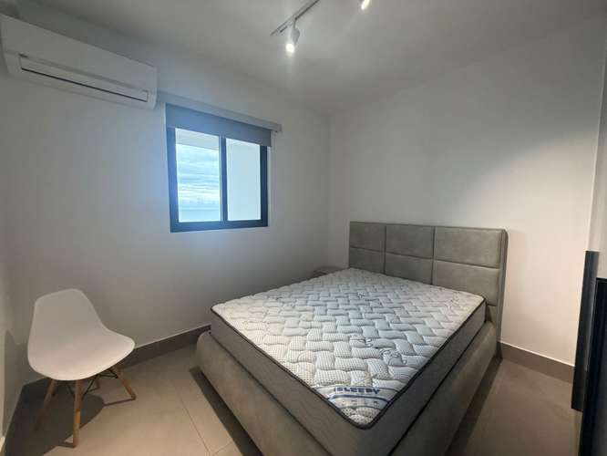 ALQUILER APARTAMENTO AMOBLADO  – PH VICTORY SPORT | COCO DEL MAR - Imagen 7