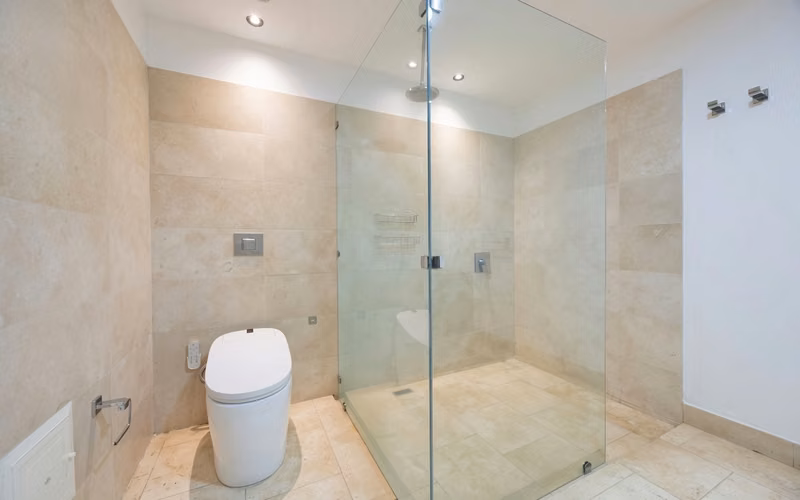 Apartamento en Alquiler en Punta Pacifica Ph TOC - Imagen 5