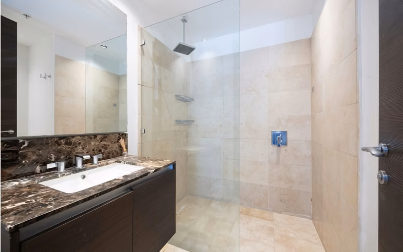 Apartamento en Alquiler en Punta Pacifica Ph TOC - Imagen 6