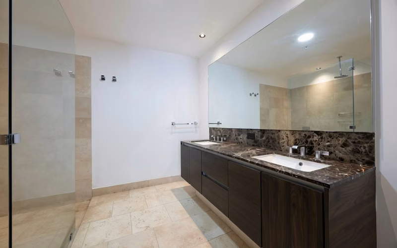 Apartamento en Alquiler en Punta Pacifica Ph TOC - Imagen 4