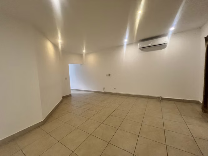 Embassy Club, Vendo de Casa Modelo Abassador Clayton, Panamá JC - Imagen 7