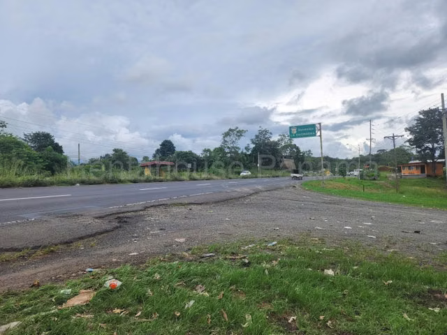 Venta de terreno via Panamericana La Chorrera 25GC4059 - Imagen 5