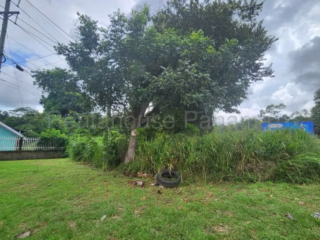 Venta de terreno via Panamericana La Chorrera 25GC4059 - Imagen 3