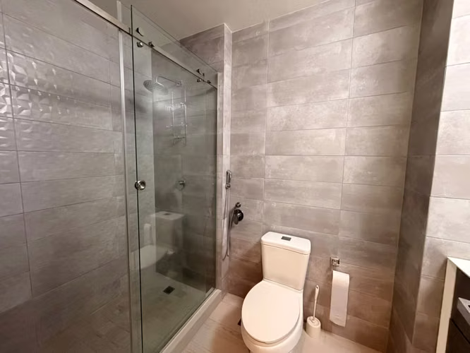 Alquiler de apartamento en Obarrio – PH Urbana - Imagen 11