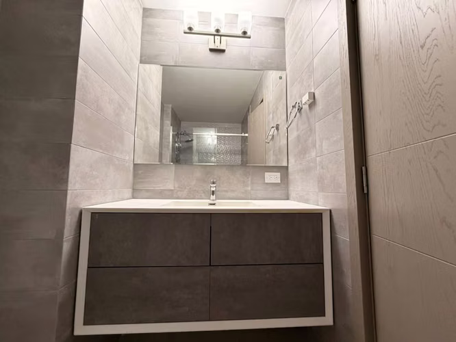 Alquiler de apartamento en Obarrio – PH Urbana - Imagen 12