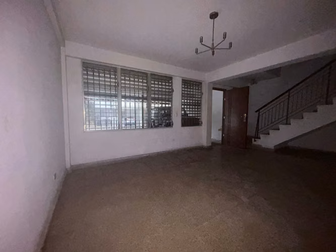 VENTA Casa de 240m2 en Villa Soberania, Betania AMD - Imagen 3