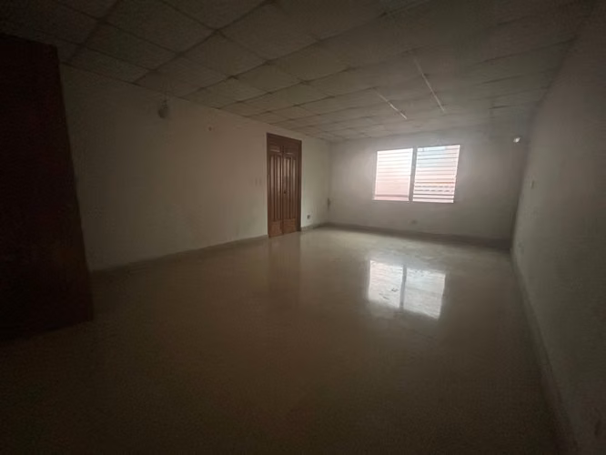 VENTA Casa de 240m2 en Villa Soberania, Betania AMD - Imagen 17