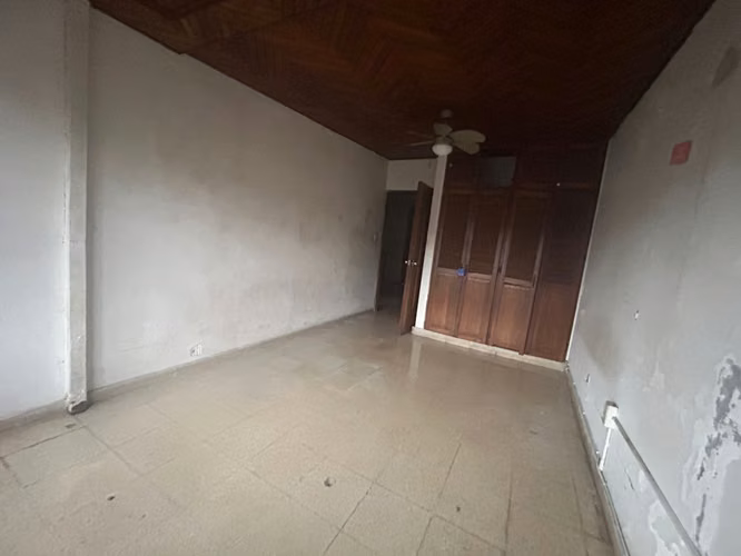 VENTA Casa de 240m2 en Villa Soberania, Betania AMD - Imagen 14