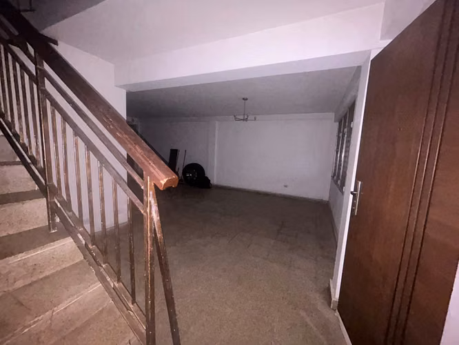 VENTA Casa de 240m2 en Villa Soberania, Betania AMD - Imagen 4