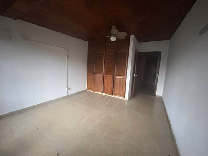 VENTA Casa de 240m2 en Villa Soberania, Betania AMD - Imagen 12